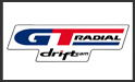 GT Radial Tyres