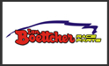 Ian Boettcher Race Parts