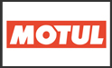Motul Australia