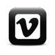 Vimeo