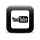 You Tube