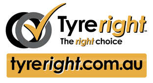 Tyreright