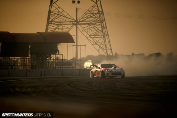 Larry_Chen_Speedhunters_Formula_drift_thailand_tml-27-800x533