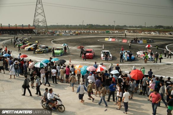 Larry_Chen_Speedhunters_Formula_drift_thailand_tml-58-800x533