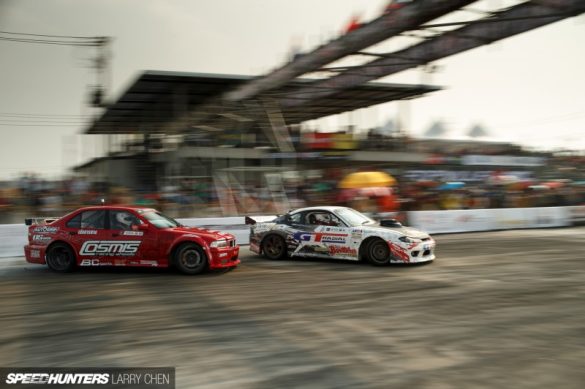 Larry_Chen_Speedhunters_Formula_drift_thailand_tml-63-800x533