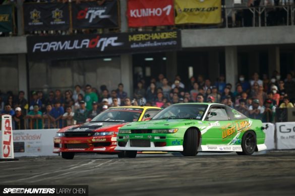 Larry_Chen_Speedhunters_Formula_drift_thailand_tml-67-800x533