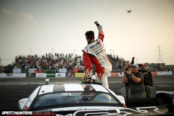 Larry_Chen_Speedhunters_Formula_drift_thailand_tml-76-800x533