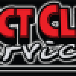 direct clutch logo