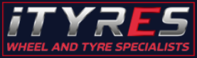 iTyres logo